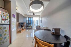 d'Nest (D18), Condominium #596337721